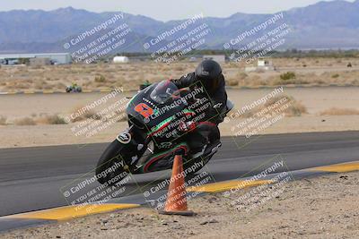 media/Dec-17-2022-SoCal Trackdays (Sat) [[224abd9271]]/Turn 9 Inside (1pm)/